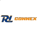 Logo de PD CONNEX